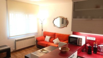 Apartamento 2 Quartos em Canet de Mar