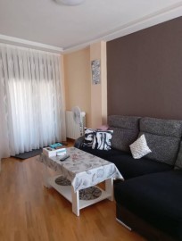 Apartamento 2 Quartos em La Sagrada