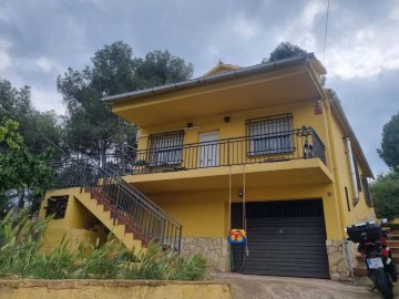 Casa o chalet 3 Habitaciones en Rellinars