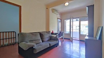 Apartment 3 Bedrooms in Vallpineda