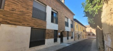 Apartamento 2 Quartos em Cigales