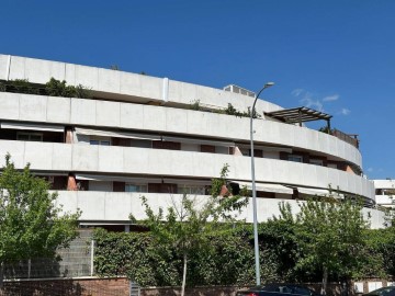 Piso 3 Habitaciones en Boadilla del Monte