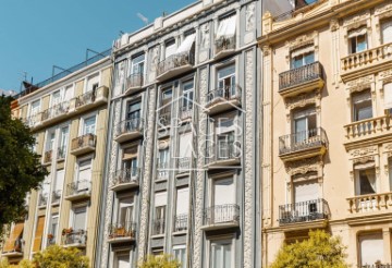 Apartamento 2 Quartos em Eixample