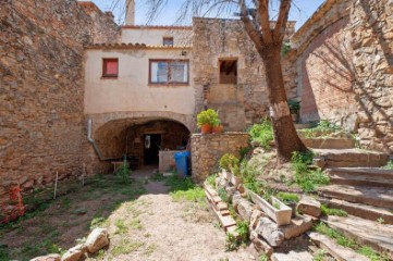 Casa o chalet 4 Habitaciones en Biure