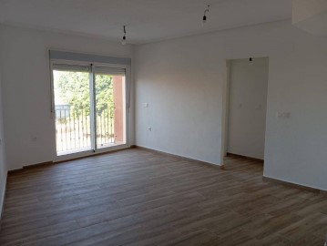 Apartamento 2 Quartos em Catral