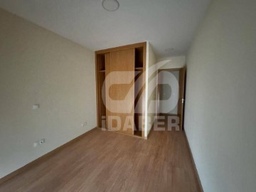 Apartamento 2 Quartos em Alameda de la Sagra