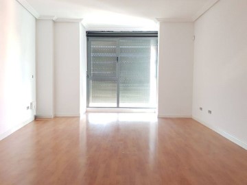 Piso 3 Habitaciones en Leganés Centro