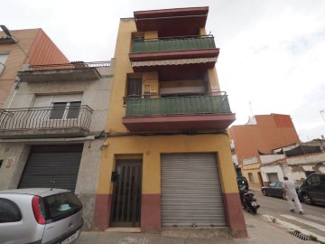 Casa o chalet 4 Habitaciones en Sabadell Centre