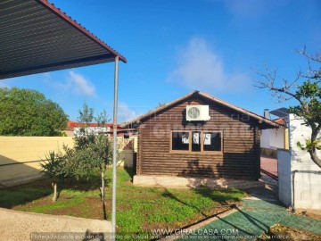 Casa o chalet  en Carmona