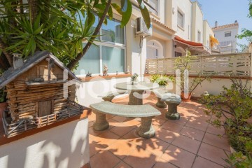 Casa o chalet 5 Habitaciones en Les Casernes - Sant Jordi