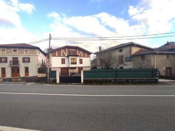 Moradia 4 Quartos em San Martín de Carral