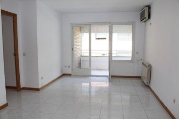 Apartamento 3 Quartos em Devesa