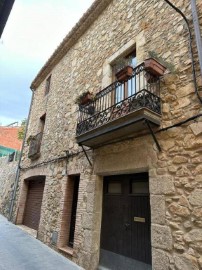 Country homes 4 Bedrooms in Avinguda Catalunya