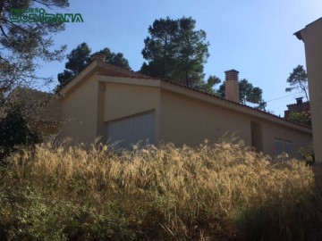 Casa o chalet 3 Habitaciones en Pinedas Armengol