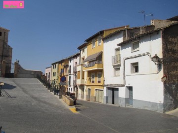 Casa o chalet 3 Habitaciones en Ateca