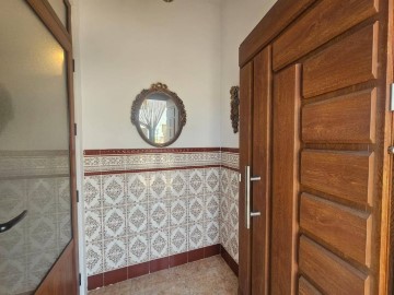 House 5 Bedrooms in Padules