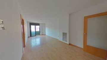 Apartment 3 Bedrooms in Sant Pere Nord - Ègara