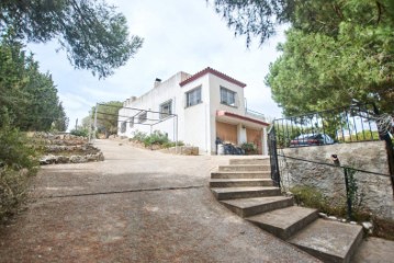 Casa o chalet 4 Habitaciones en Fondo Somella - Santa Maria