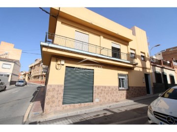 Casa o chalet 5 Habitaciones en Motril pueblo