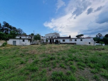 Casas rústicas 10 Habitaciones en Palafolls