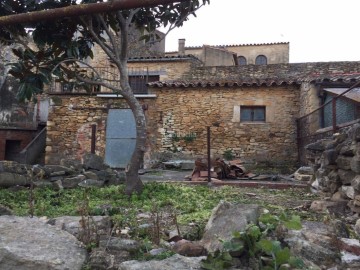 Maisons de campagne 5 Chambres à Peratallada