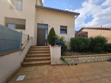 Casa o chalet 4 Habitaciones en Palazuelos de Eresma