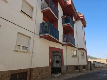 Apartamento 4 Quartos em San Rafael