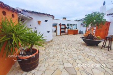 Quintas e casas rústicas 6 Quartos em Santa Cruz de Tenerife