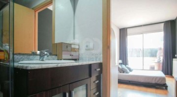 Apartamento 4 Quartos em Migdia Casernes