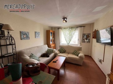 Apartment 2 Bedrooms in Santa Oliva