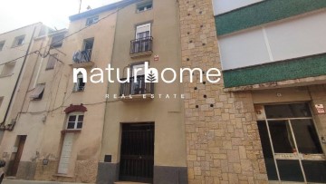 House 2 Bedrooms in Valls