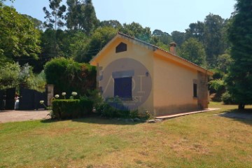 Casa o chalet 2 Habitaciones en Gondomar (San Benito P.)