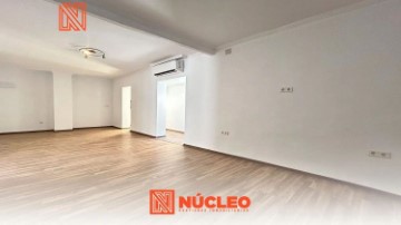 House 5 Bedrooms in Centro - El Castillo