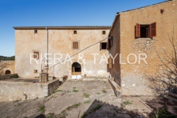 Casas rústicas 6 Habitaciones en Artà