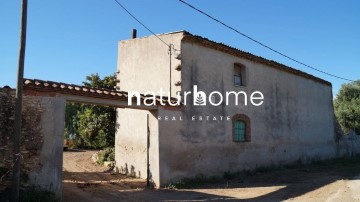 Maisons de campagne 2 Chambres à Constantí