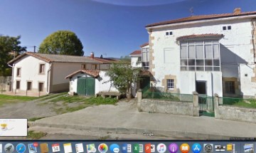 Quintas e casas rústicas 4 Quartos em Fresno del Río