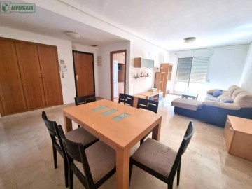 Apartamento 3 Quartos em Massanassa