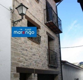 Moradia 3 Quartos em Morella