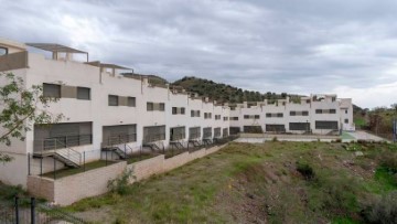 Casa o chalet 3 Habitaciones en Chilches