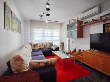 Apartamento 4 Quartos em Balsareny