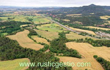 Quintas e casas rústicas 8 Quartos em Artés