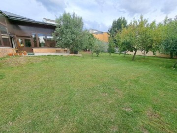 Casa o chalet 3 Habitaciones en Ponferrada Centro