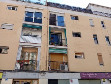 Apartment 2 Bedrooms in Centre-Cordelles