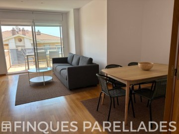 Piso 4 Habitaciones en Vinyet-Terramar-Can Pei-Can Girona