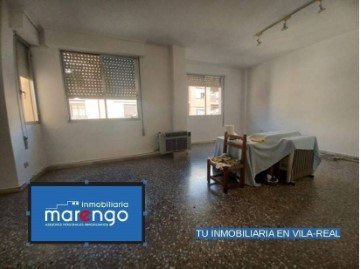 Apartamento 4 Quartos em Carinyena