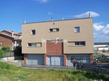 Maison 3 Chambres à Sant Feliu Sasserra