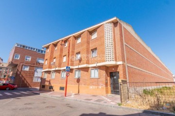 Piso 3 Habitaciones en Santa Marta de Tormes