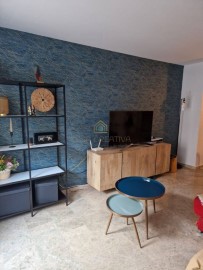 Apartamento 3 Quartos em Almussafes