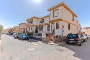 Casa o chalet 3 Habitaciones en Marchena