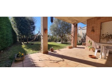 House 7 Bedrooms in Sant Julià